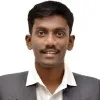 Sahil Chavan