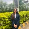 Shrijata Ghosh