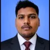 Adarsh Pal
