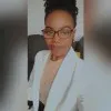 Sharon Dube