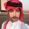 Mohammed Aldossari