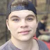 Brandon Chlastawa