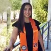 Jessica Aguirre