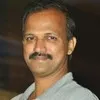shrikant thorve