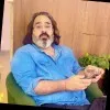 Pankaj Johar