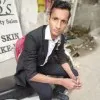 Ajay yadav