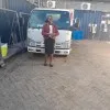 Rose Obonyo
