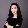 Amy Lin