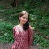 Tanishka Sharma