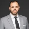 Michael Melendez