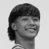 Kenny Dang