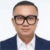 Budi Nugroho