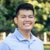 Andrew Reyes