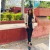 Rita Parmar