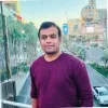 Chellakumar Damodaran