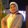 Alaa Fathi