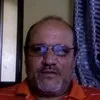 fernando morais antonio morais
