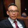 Clement Chong