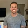 Dane Tofteland