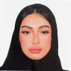 lujain waleed