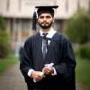 Saad Hassan Ch