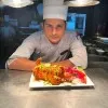 Rahul Thapliyal