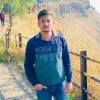 Rohit Nandre