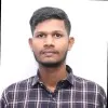 Akash Chavan