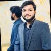 Muhammad Sohaib