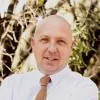 Charl Kruger