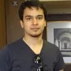 Sanjeev Acharya