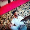 Amit Pandit