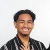 Naethan Neang