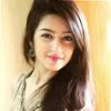 Amna Khan