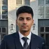 Akshay Kumthi Matad
