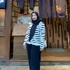 Octaviasari Purnama Dewi