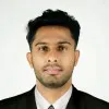 AKHIL