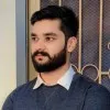 Syed Shahrukh