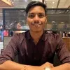 Uddesh Belsare