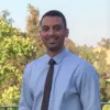 Arash Seif