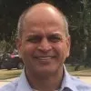 Vinay Wagh