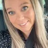 Sarah Taylor