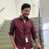 Samadhan Gaikwad