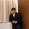 DHRUV GOHIL