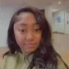 kadiatou Bangoura