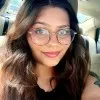 Anjali Ghosh Dastidar