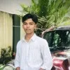 Muhammed Favas