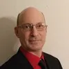 Ronald Lantz TRETCNO