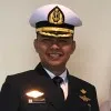 Zulkarnaen Anugrah Pujangga