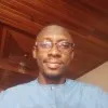 Oumar Traore